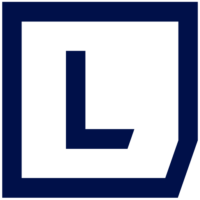Logo Lengow SAS