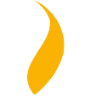 Logo National Energy Regulator of South Africa