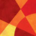 Logo Liaoning Birla Carbon Co. Ltd.