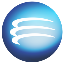Logo Guangdong Mingyang Electric Group Co., Ltd.