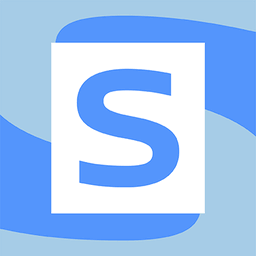 Logo Solvay Korea Co., Ltd.