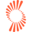 Logo Solvay (Shanghai) Ltd.