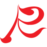 Logo Rajamangala University of Technology Rattanakosin