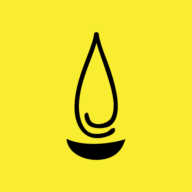 Logo Singapore Indian Development Association