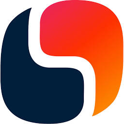 Logo AlphaSights Ltd.