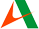 Logo Shandong Hi-Speed Group Co., Ltd.