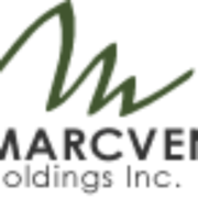 Logo Marcventures Holdings, Inc.