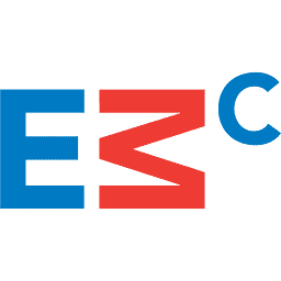 Logo Energy Market Co. Pte Ltd.
