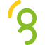 Logo Greenyellow Vente d'Énergie SAS
