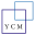 Logo Yost Capital Management LP