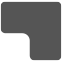 Logo Elevation AI, Inc.