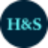 Logo Heidrick & Struggles (India) Pvt Ltd.