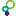 Logo Laurus Labs Ltd.