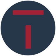 Logo Toffler Associates, Inc.
