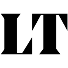 Logo Encore Tickets Ltd.