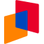 Logo National Library Board Singapore