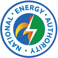 Logo National Energy Resources Organization