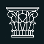 Logo Corint Media GmbH