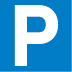 Logo Payap University