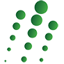 Logo Simat Soft Co., Ltd.
