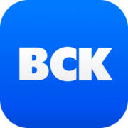 Logo VSK Insurance JSC