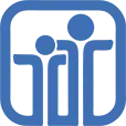 Logo Partners for Youth With Disabilities