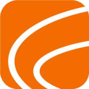 Logo Cadmatic Oy