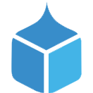 Logo Kustannusosakeyhtiö Teos