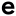Logo Expat Capital AD