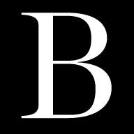 Logo Blackstone Credit Systematic Strategies LLC