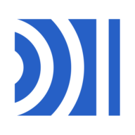 Logo Polyfill LLC