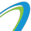 Logo Stanly County Economic Development Commission