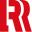 Logo Beijing Lirr High-temperature Materials Co., Ltd.