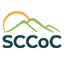 Logo Stanly County Chamber of Commerce