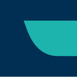 Logo Eurazeo Croissance