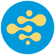 Logo Augurex Life Sciences Corp.