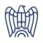 Logo Confindustria Pesaro Urbino