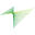Logo NSW Electricity Transmission