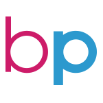 Logo Bizpal Srl