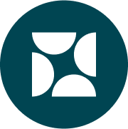 Logo IFM Investors (UK) Ltd.