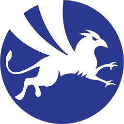 Logo RPK Capital Partners LLC