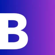 Logo Bloomberg Finance LP