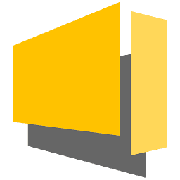 Logo M West Holdings LLC