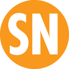 Logo Aware Software