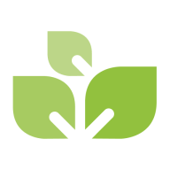Logo Specialized Education Services, Inc.