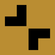 Logo Memset Ltd.