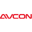 Logo AVCON Information Technology Co., Ltd.