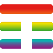 Logo Telecom Italia Sparkle SpA