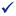 Logo APRIO, Inc.