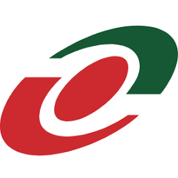 Logo China-Italy Chamber of Commerce